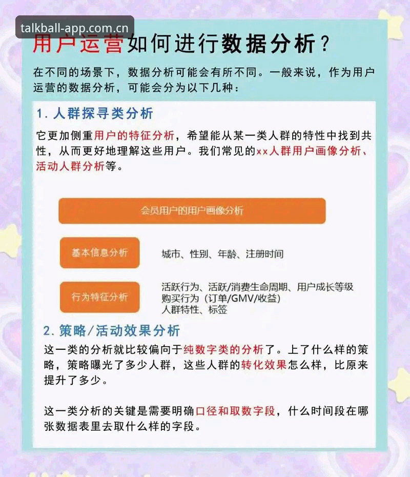 谈球吧胜负预测怎么样 谈球吧胜负预测准确度完整指南:2025版功能实测与用户反馈汇总